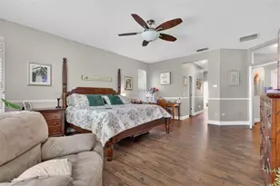 4552 Lake Calabay Dr, Orlando, FL 32837 - Photo 26