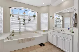 4552 Lake Calabay Dr, Orlando, FL 32837 - Photo 30