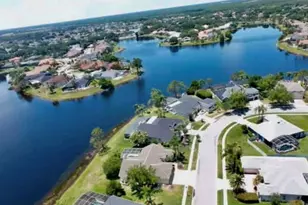4552 Lake Calabay Dr, Orlando, FL 32837 - Photo 52