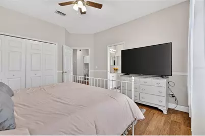 4552 Lake Calabay Drive, Orlando, FL 32837 - Photo 34