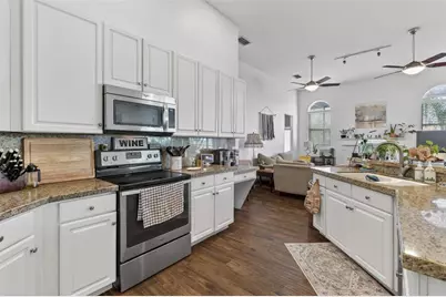 4552 Lake Calabay Drive, Orlando, FL 32837 - Photo 16