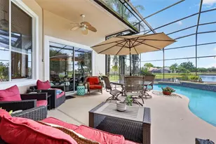 4552 Lake Calabay Dr, Orlando, FL 32837 - Photo 46
