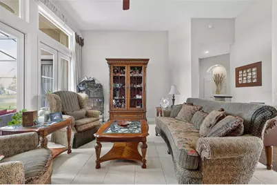4552 Lake Calabay Drive, Orlando, FL 32837 - Photo 12