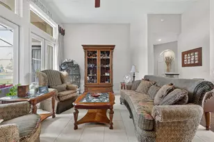4552 Lake Calabay Dr, Orlando, FL 32837 - Photo 12