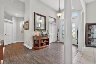 4552 Lake Calabay Dr, Orlando, FL 32837 - Photo 6