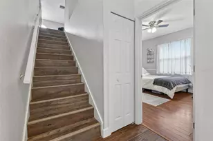 4552 Lake Calabay Dr, Orlando, FL 32837 - Photo 18