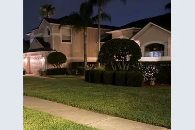 4552 Lake Calabay Drive, Orlando, FL 32837 - Photo 2