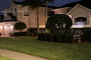 4552 Lake Calabay Dr, Orlando, FL 32837 - Photo 2