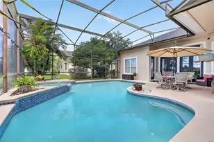 4552 Lake Calabay Dr, Orlando, FL 32837 - Photo 44