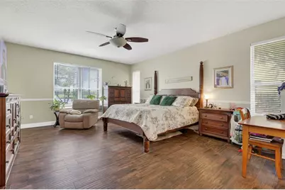 4552 Lake Calabay Drive, Orlando, FL 32837 - Photo 26