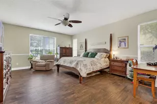 4552 Lake Calabay Dr, Orlando, FL 32837 - Photo 26