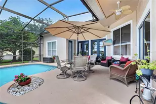 4552 Lake Calabay Dr, Orlando, FL 32837 - Photo 44