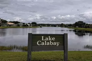 4552 Lake Calabay Dr, Orlando, FL 32837 - Photo 46