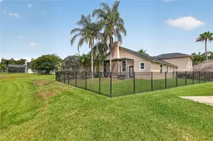 4552 Lake Calabay Dr, Orlando, FL 32837 - Photo 50