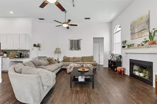 4552 Lake Calabay Dr, Orlando, FL 32837 - Photo 4