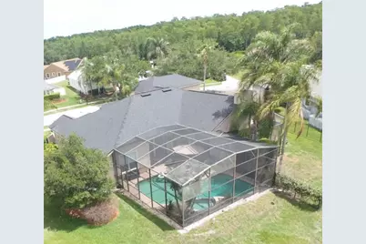 4552 Lake Calabay Drive, Orlando, FL 32837 - Photo 2