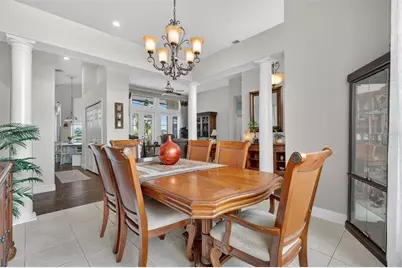 4552 Lake Calabay Drive, Orlando, FL 32837 - Photo 22
