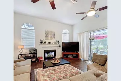 4552 Lake Calabay Drive, Orlando, FL 32837 - Photo 6