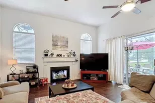 4552 Lake Calabay Dr, Orlando, FL 32837 - Photo 6