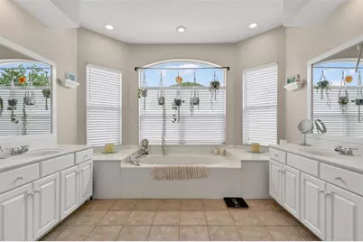 4552 Lake Calabay Drive, Orlando, FL 32837 - Photo 28
