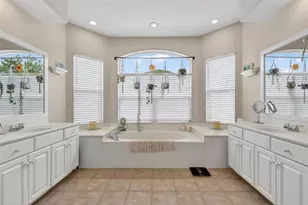 4552 Lake Calabay Dr, Orlando, FL 32837 - Photo 28