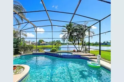 4552 Lake Calabay Drive, Orlando, FL 32837 - Photo 40