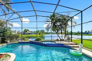 4552 Lake Calabay Dr, Orlando, FL 32837 - Photo 40