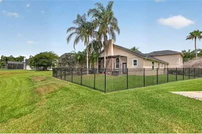 4552 Lake Calabay Drive, Orlando, FL 32837 - Photo 48