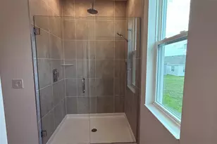 6866 Spanish Imperial St, Howey in the Hills, FL 34737 - Photo 6