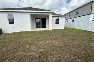 6866 Spanish Imperial St, Howey in the Hills, FL 34737 - Photo 8