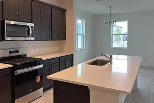 6866 Spanish Imperial St, Howey in the Hills, FL 34737 - Photo 14