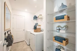 366 Cornerstone Dr, Groveland, FL 34736 - Photo 22