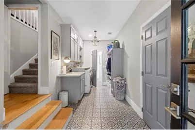 2014 Down Woods Lane, Windermere, FL 34786 - Photo 44