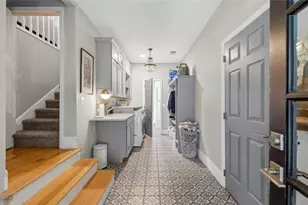2014 Down Woods Ln, Windermere, FL 34786 - Photo 44