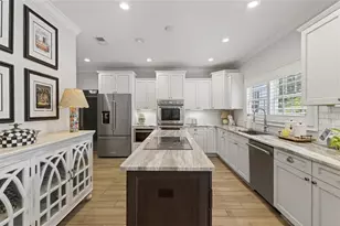 2014 Down Woods Ln, Windermere, FL 34786 - Photo 20