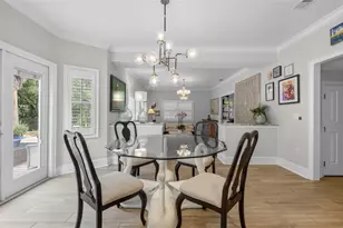 2014 Down Woods Ln, Windermere, FL 34786 - Photo 22