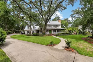 2014 Down Woods Ln, Windermere, FL 34786 - Photo 58