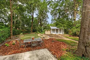 2014 Down Woods Ln, Windermere, FL 34786 - Photo 60