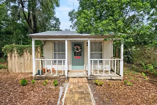 2014 Down Woods Ln, Windermere, FL 34786 - Photo 62
