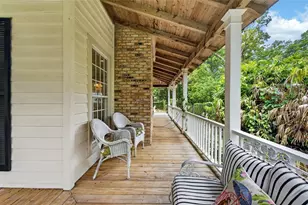 2014 Down Woods Ln, Windermere, FL 34786 - Photo 56