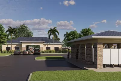 1438 Acorn Meadow Loop, Eustis, FL 32726 - Photo 4