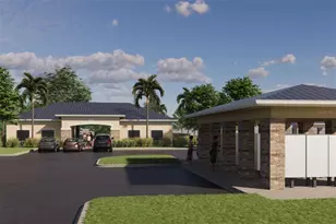 1438 Acorn Meadow Loop, Eustis, FL 32726 - Photo 4