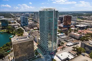 150 E Robinson St, Orlando, FL 32801 - Photo 6