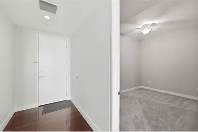 150 E Robinson Street #3409, Orlando, FL 32801 - Photo 28