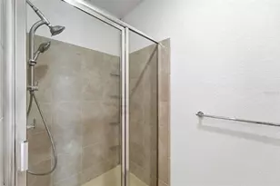 150 E Robinson St, Orlando, FL 32801 - Photo 22