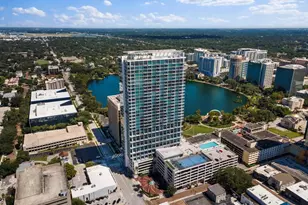 150 E Robinson St, Orlando, FL 32801 - Photo 8