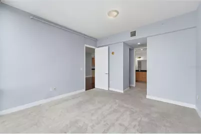 150 E Robinson Street #3409, Orlando, FL 32801 - Photo 20