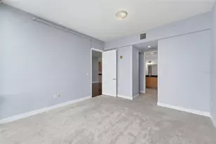 150 E Robinson St, Orlando, FL 32801 - Photo 20