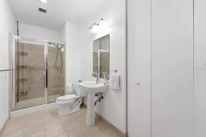 150 E Robinson Street #3409, Orlando, FL 32801 - Photo 24