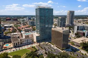 150 E Robinson St, Orlando, FL 32801 - Photo 4